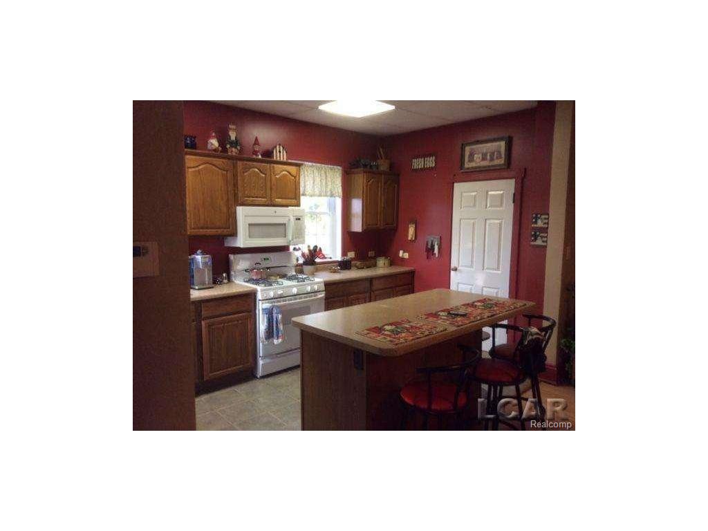 13637 Hodges Hwy