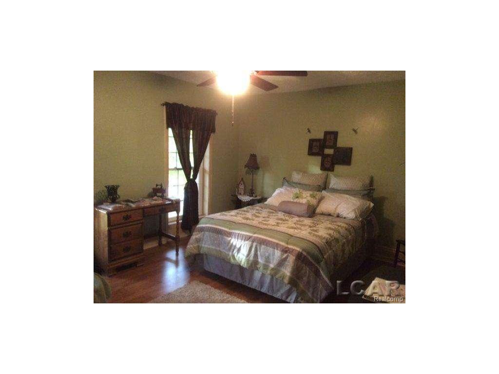 13637 Hodges Hwy