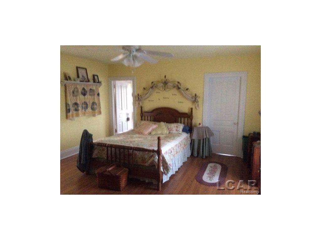 13637 Hodges Hwy
