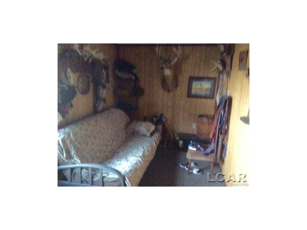 13637 Hodges Hwy