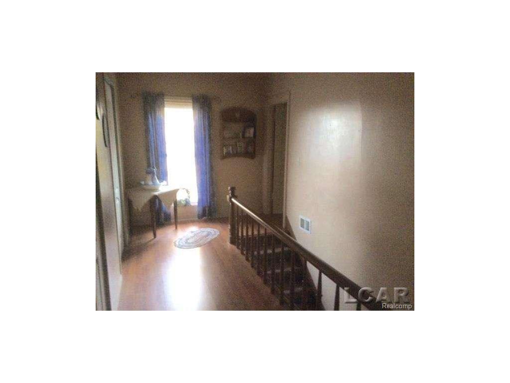 13637 Hodges Hwy