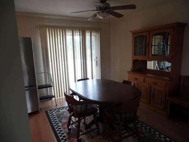 11010 Oakwood Dr