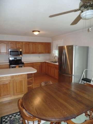 11010 Oakwood Dr