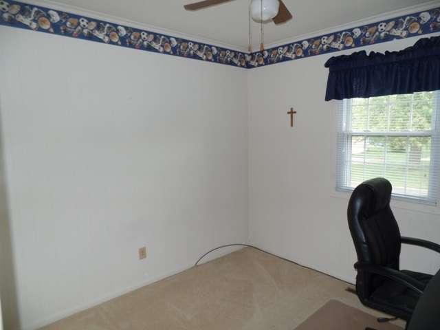 11010 Oakwood Dr