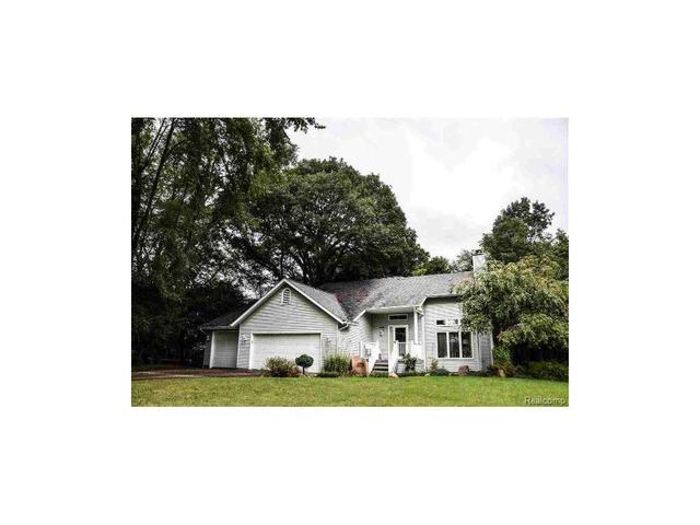 5074 State Rd