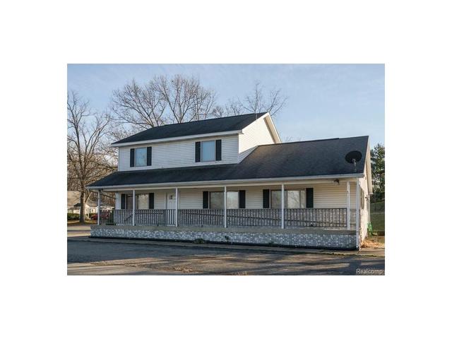 5074 State Rd