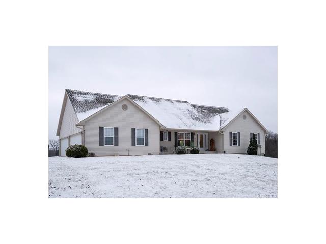 5074 State Rd