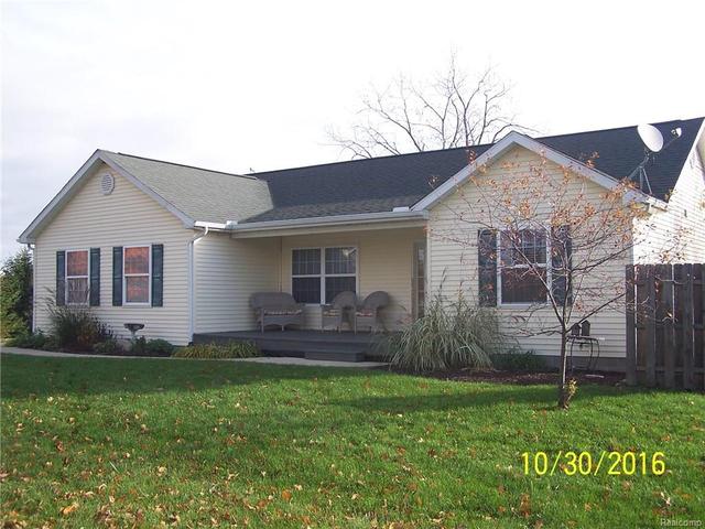 5074 State Rd