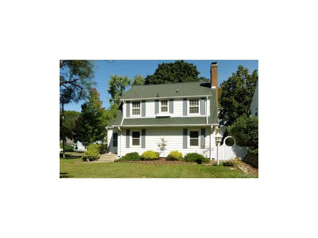 5074 State Rd
