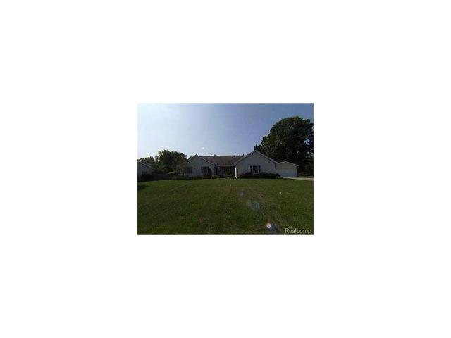 5074 State Rd
