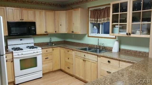 620 Devils Lake Hwy