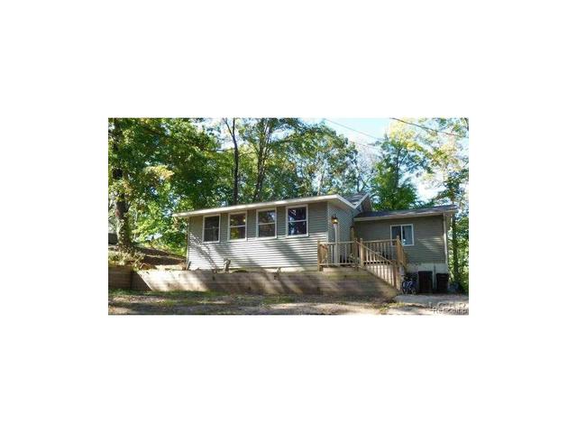 620 Devils Lake Hwy