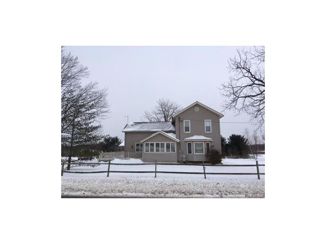 403 S Lakeside Dr
