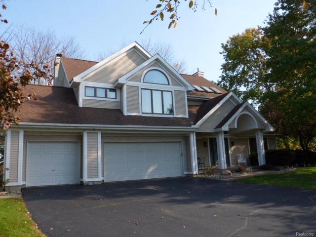 403 S Lakeside Dr