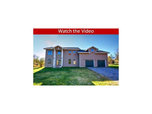 403 S Lakeside Dr