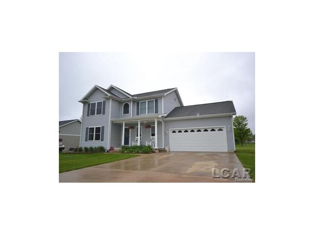 4773 Devonshire Ct