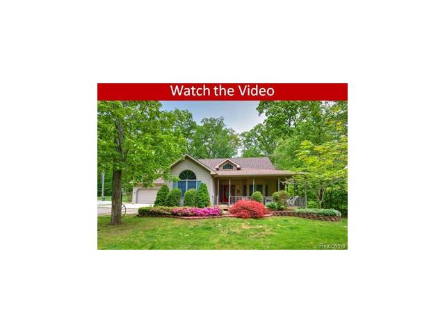 4773 Devonshire Ct
