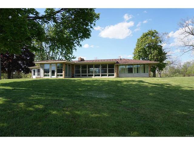 4773 Devonshire Ct
