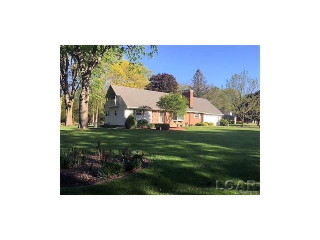 4773 Devonshire Ct