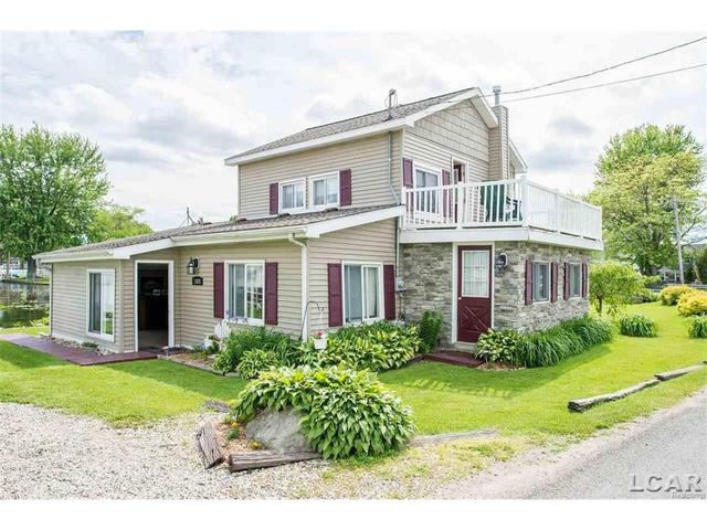 4773 Devonshire Ct
