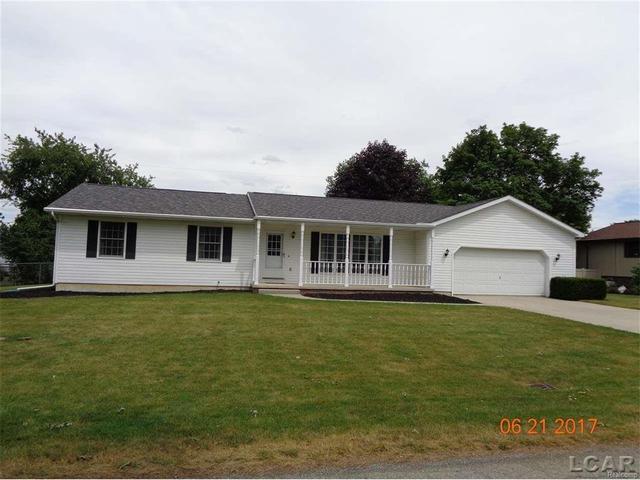 4773 Devonshire Ct
