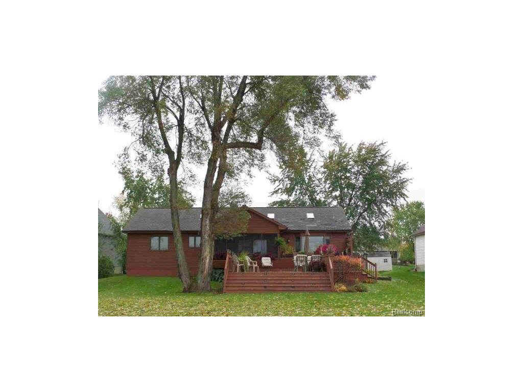 7671 Wadding Dr