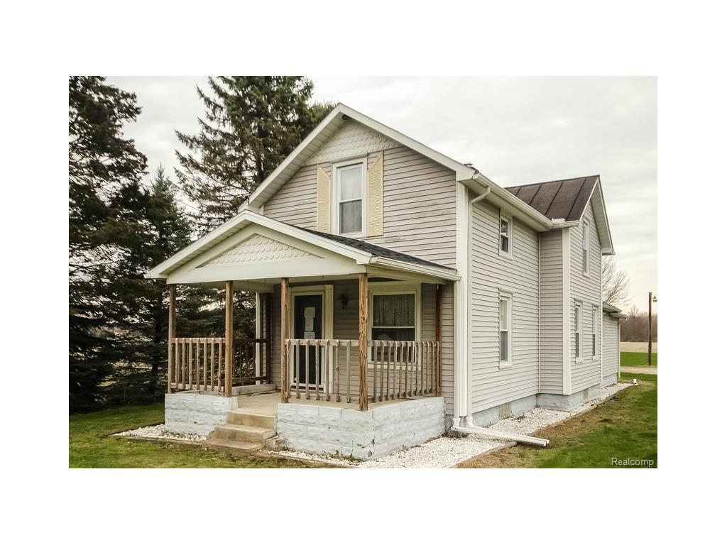 11043 Secor