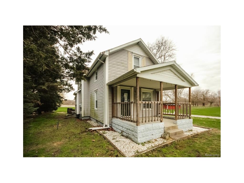 11043 Secor