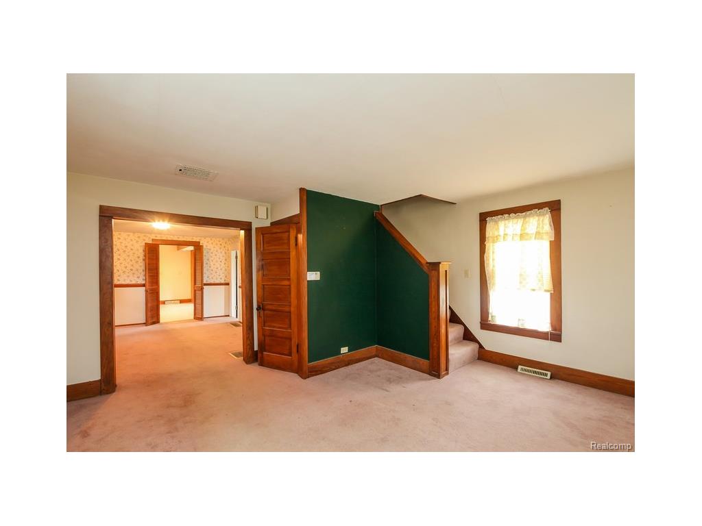 11043 Secor