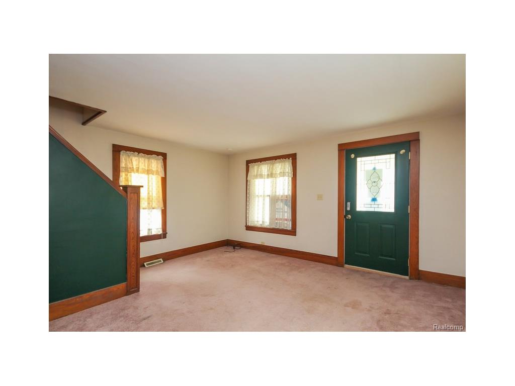 11043 Secor