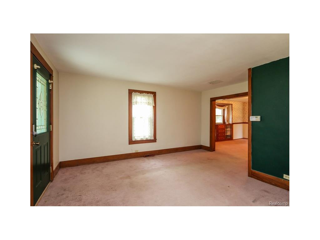 11043 Secor