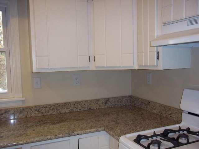 5400 S Pittsford Rd