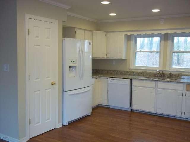 5400 S Pittsford Rd