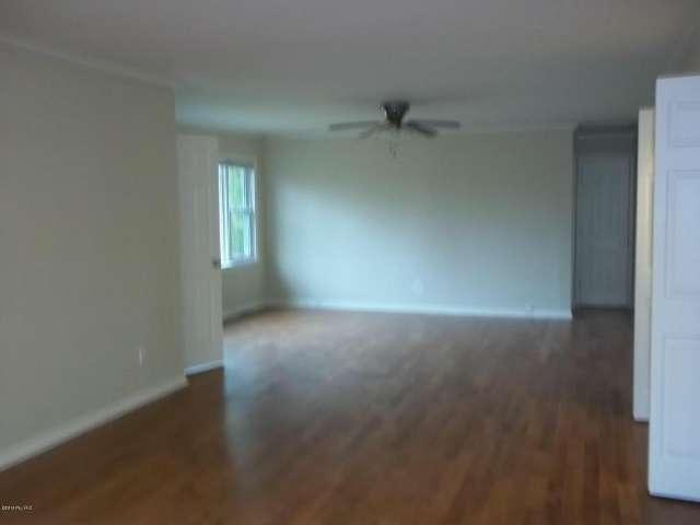 5400 S Pittsford Rd