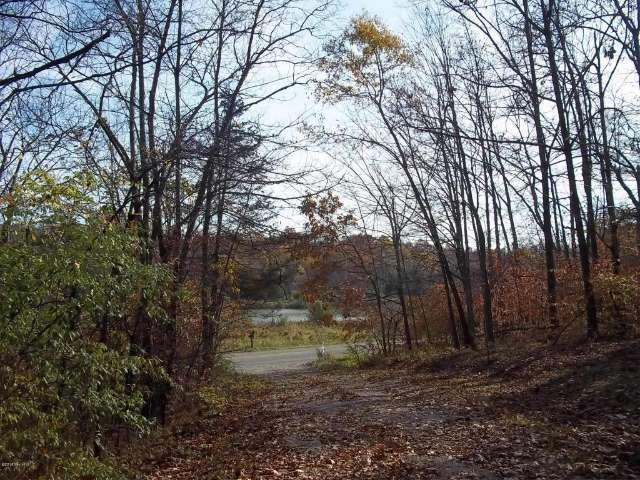 5400 S Pittsford Rd