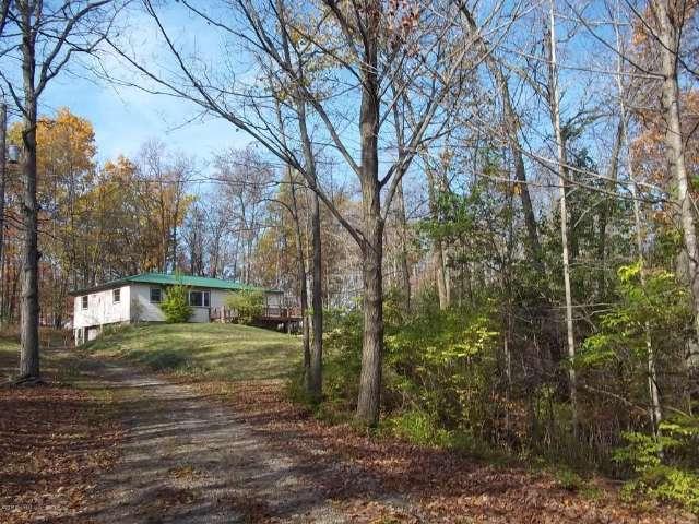 5400 S Pittsford Rd