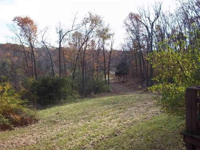 5400 S Pittsford Rd