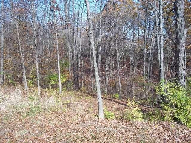 5400 S Pittsford Rd