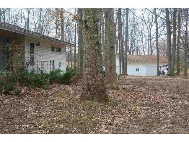 4145 Ridge Rd