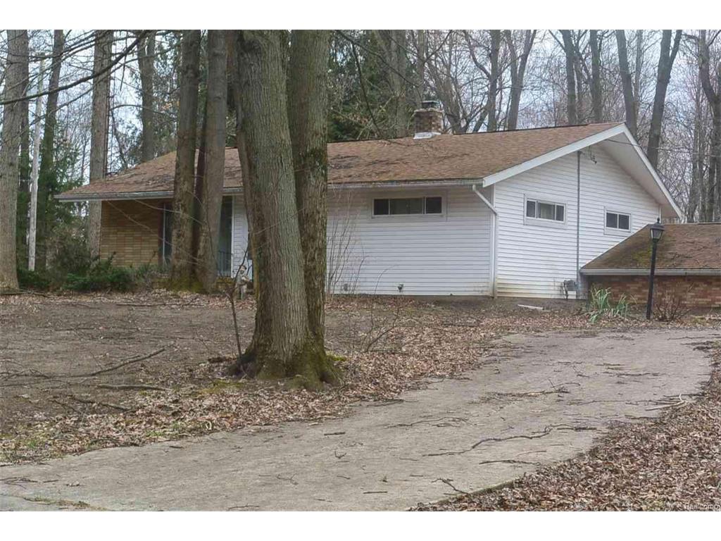 4145 Ridge Rd