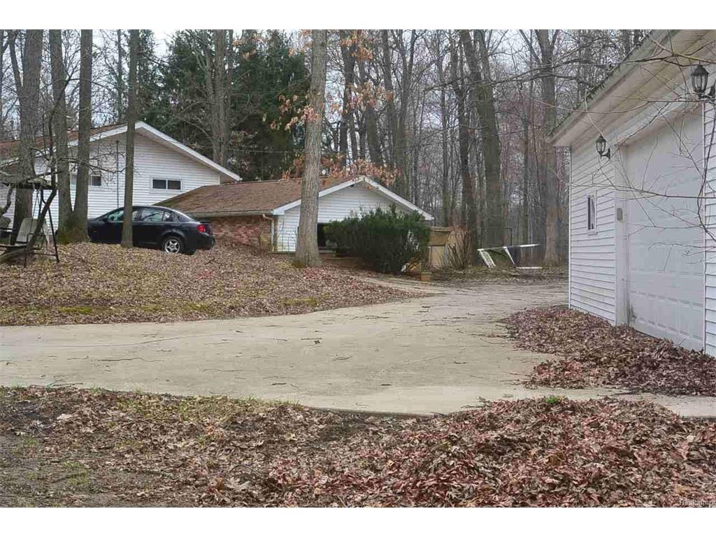 4145 Ridge Rd