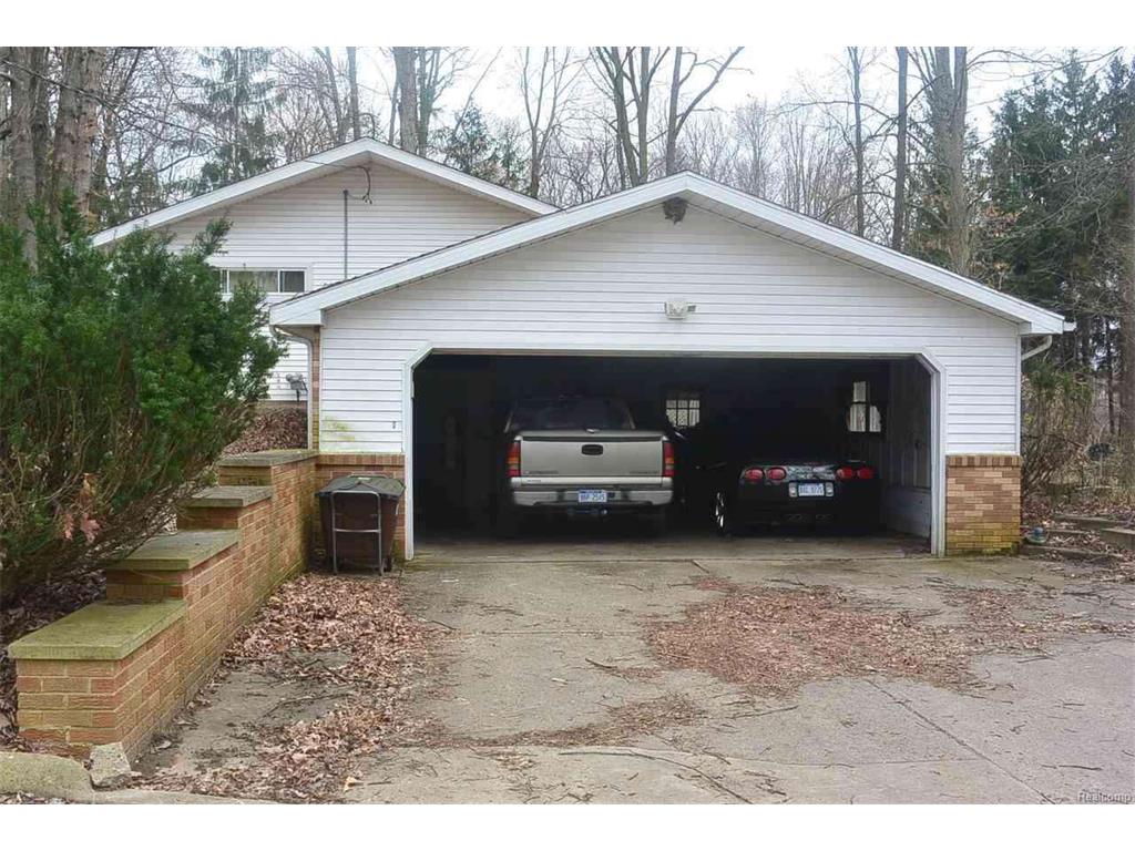 4145 Ridge Rd