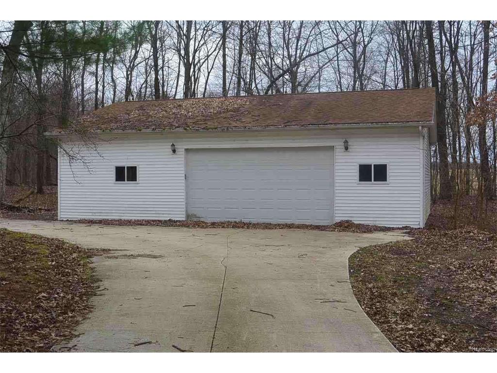 4145 Ridge Rd