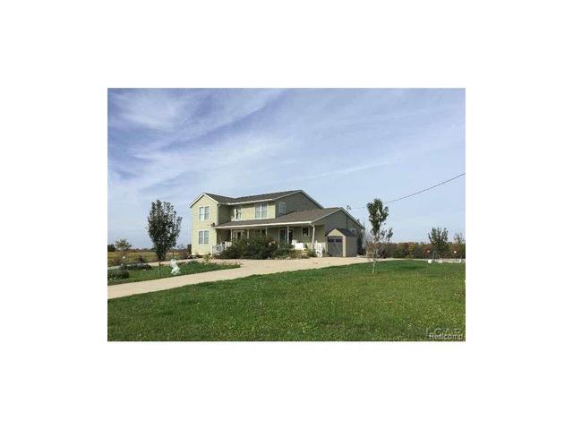 3232 W Gorman