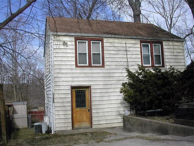 3438 Gregory