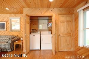 For Sale: 13788 S Star Lake Rd Baldwin, MI 49304