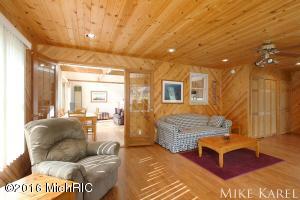 For Sale: 13788 S Star Lake Rd Baldwin, MI 49304