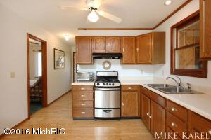 For Sale: 13788 S Star Lake Rd Baldwin, MI 49304