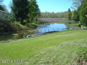 17861 Nelson Dr, Barryton MI 49305