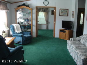 17861 Nelson Dr, Barryton MI 49305